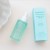 Real Barrier Watery Hyal Serum 水感透明質酸修護精華 50ml *深層爆水